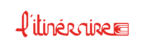 itineraire_rouge_2_2x_1.png