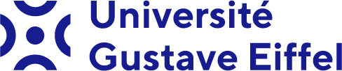 logo_univ_gustave_eiffel_rvb.png